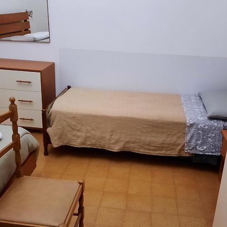Dalla Maria Ріміні Екстер'єр фото